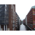 DSC08089